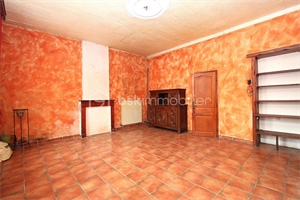 maison individuelle à la vente -   59870  VRED, surface 131 m2 vente maison individuelle - UBI484297337